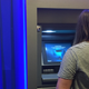 Illustration for article titled In The Interest Of Angelina And Brad’s Privacy, Here Are 7 Photos Of Me At The Bank